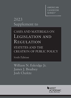 ACT released tests: 2005 to 2023